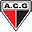 atletico-go